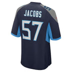 cheap jerseys