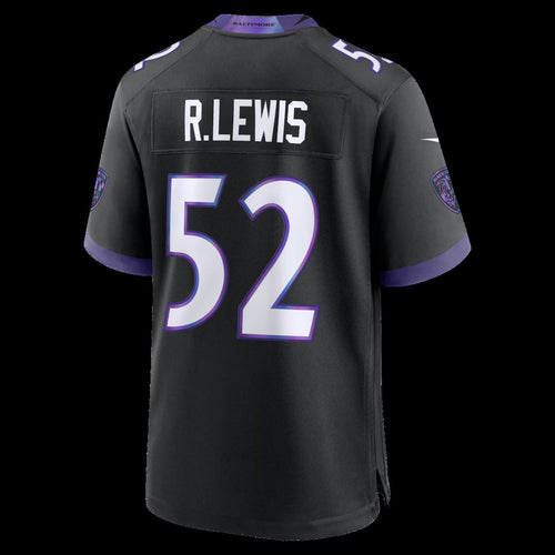 cheap jerseys