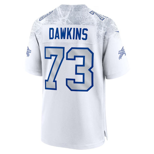 cheap jerseys