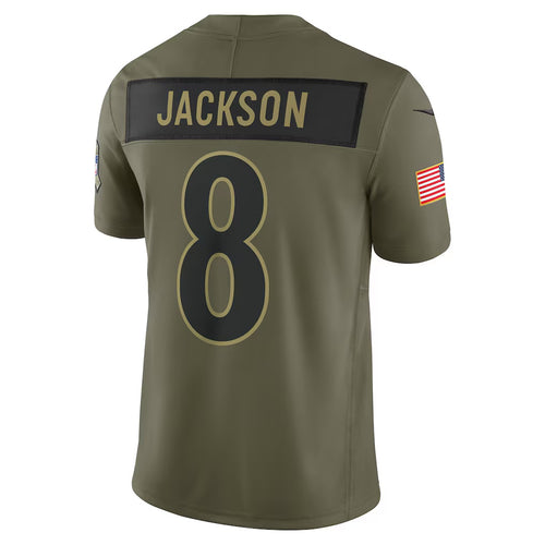 cheap jerseys