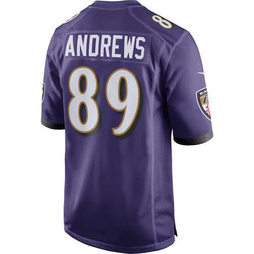 cheap jerseys