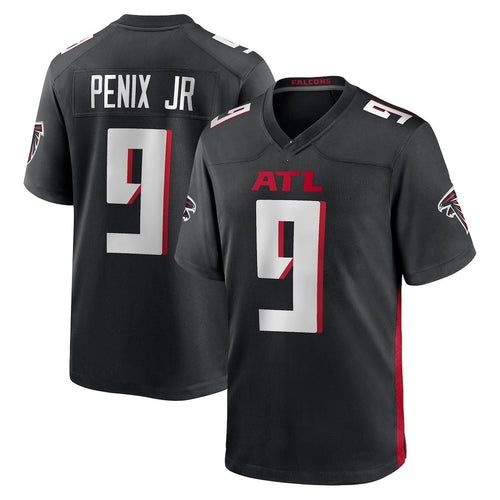 cheap jerseys