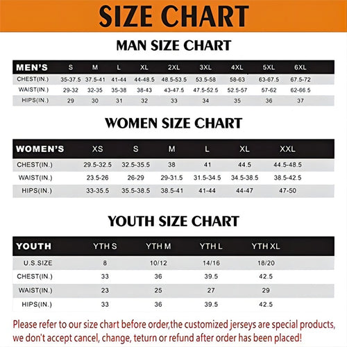 Arizona Diamondbacks #7 Corbin Carroll Player Black USA 250 Fourth of July Game Home Stitched Baseball Jersey