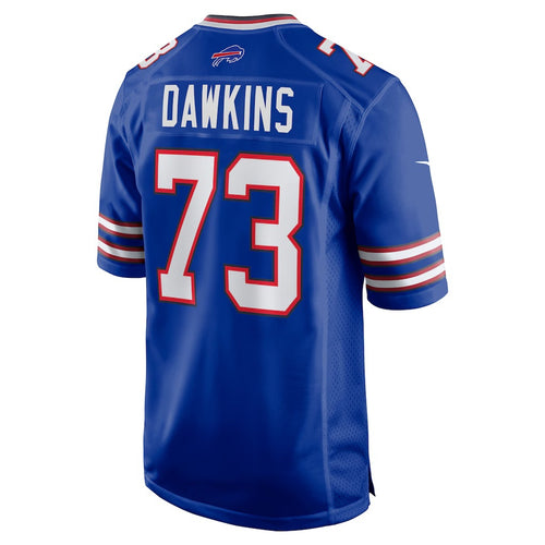 cheap jerseys
