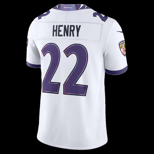 cheap jerseys