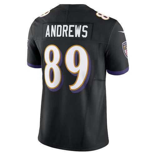 cheap jerseys