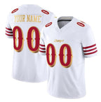 cheap jerseys