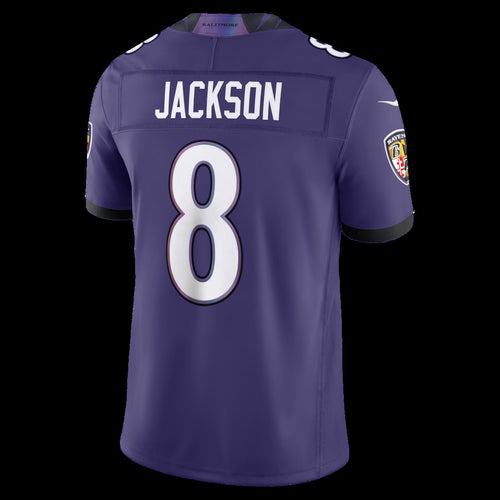 cheap jerseys