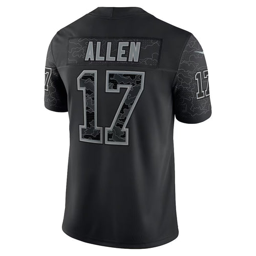 cheap jerseys