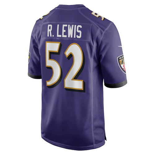 cheap jerseys