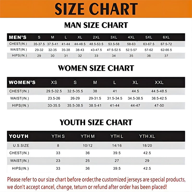 Arizona Diamondbacks #28 Nolan Arenado Player Red Jereymy Limited Home Game Stitched Jerseys