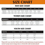 Atlanta Braves #51 Chris Sale Player Red Jereymy Limited Home Game Stitched Jerseys
