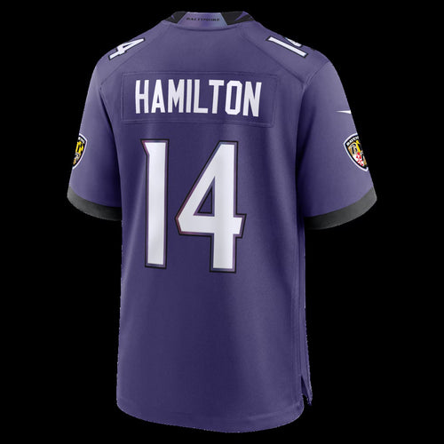 cheap jerseys