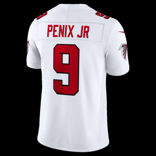 cheap jerseys