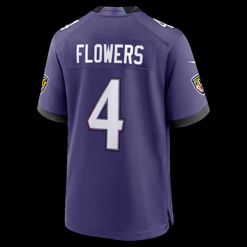 cheap jerseys