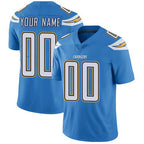 cheap jerseys