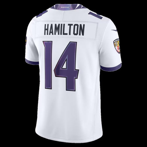 cheap jerseys