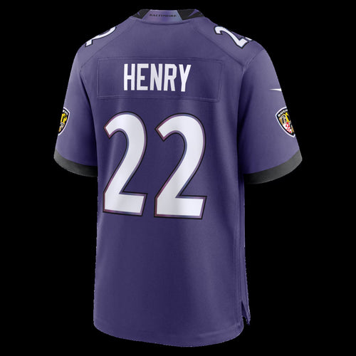 cheap jerseys