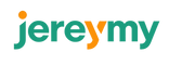 Jereymy - Home